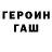 Amphetamine VHQ Ihor Dubnytskyi