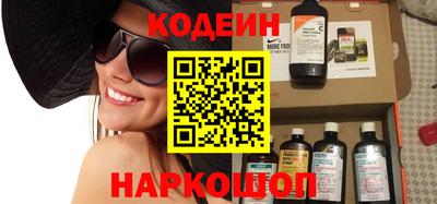MDMA Premium VHQ Краснодар
