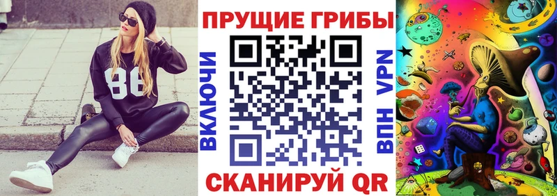 Галлюциногенные грибы GOLDEN TEACHER  Котлас 